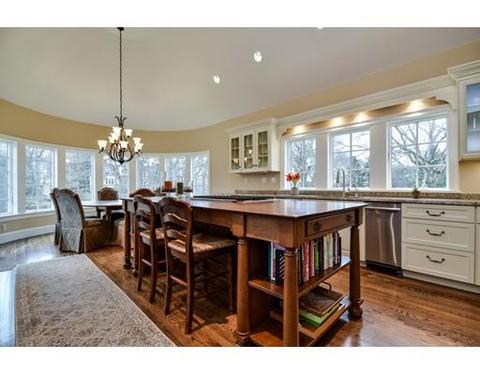 7 Southfield Ct, Needham, MA 02492 photo 5