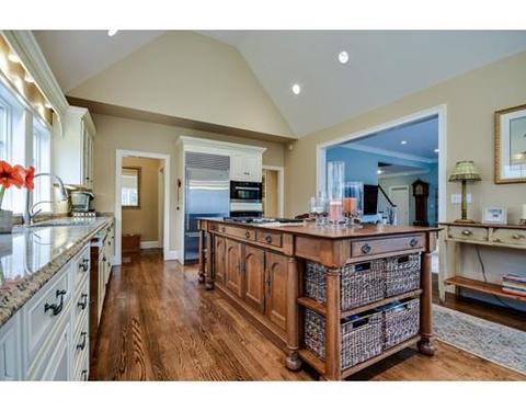 7 Southfield Ct, Needham, MA 02492 photo 6