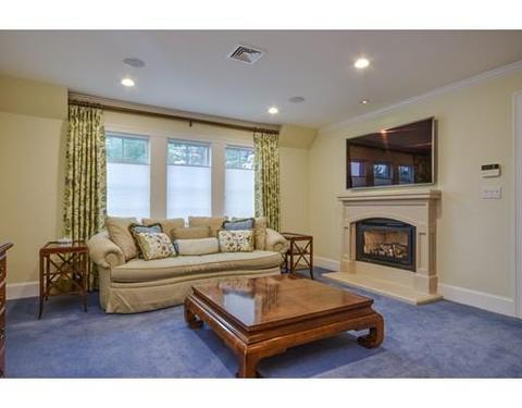 7 Southfield Ct, Needham, MA 02492 photo 17