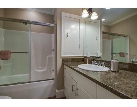 7 Southfield Ct, Needham, MA 02492 photo 20