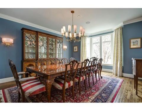 7 Southfield Ct, Needham, MA 02492 photo 8