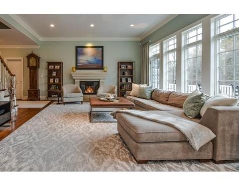 7 Southfield Ct, Needham, MA 02492 photo 2