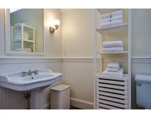7 Southfield Ct, Needham, MA 02492 photo 13