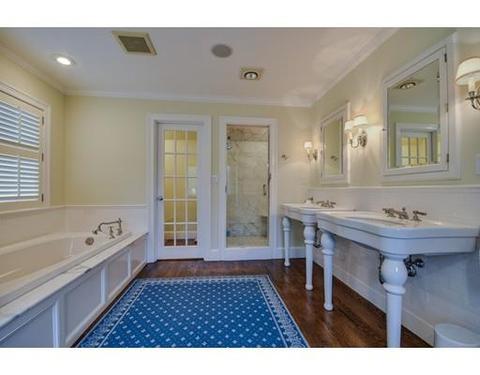 7 Southfield Ct, Needham, MA 02492 photo 19