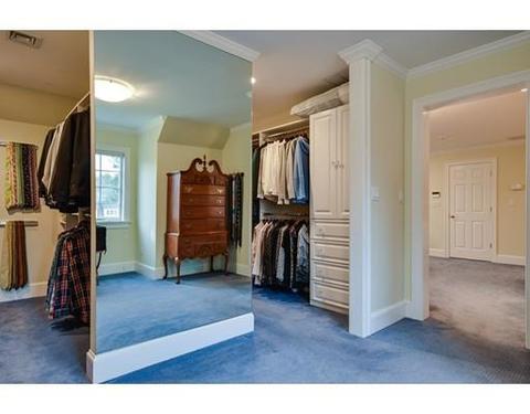 7 Southfield Ct, Needham, MA 02492 photo 18