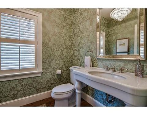 7 Southfield Ct, Needham, MA 02492 photo 11
