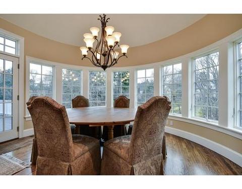 7 Southfield Ct, Needham, MA 02492 photo 7