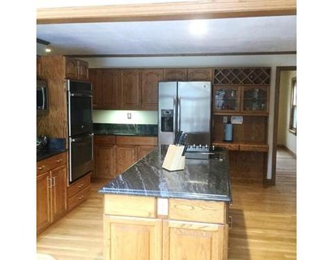 277 Great Rd, Maynard, MA 01754 photo 5