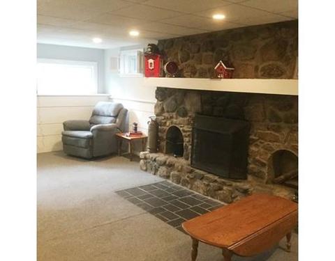 277 Great Rd, Maynard, MA 01754 photo 16