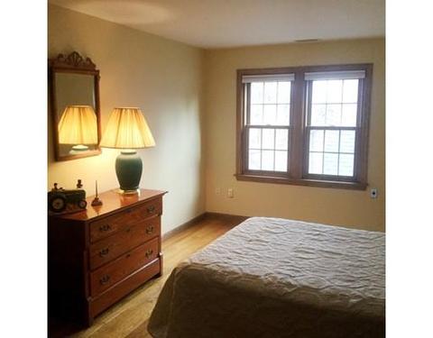 277 Great Rd, Maynard, MA 01754 photo 13