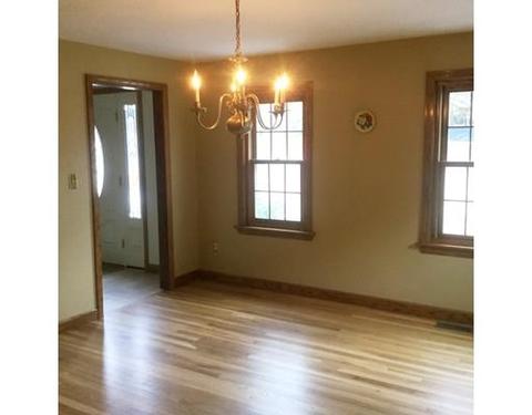 277 Great Rd, Maynard, MA 01754 photo 3