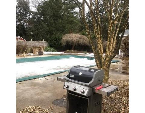 277 Great Rd, Maynard, MA 01754 photo 18