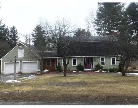 277 Great Rd, Maynard, MA 01754 photo 1