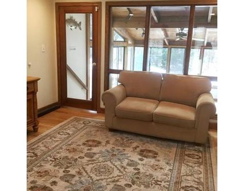277 Great Rd, Maynard, MA 01754 photo 8