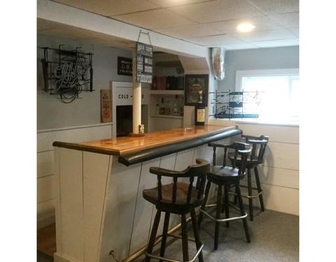 277 Great Rd, Maynard, MA 01754 photo 17