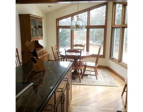 277 Great Rd, Maynard, MA 01754 photo 7