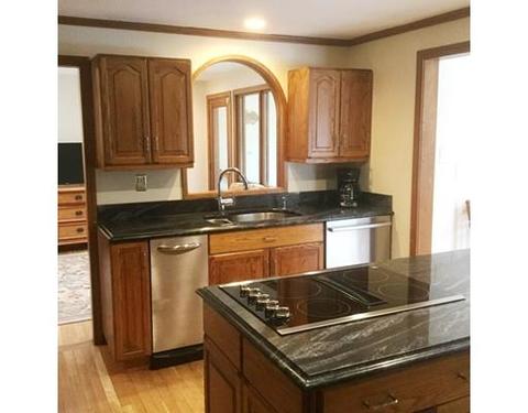 277 Great Rd, Maynard, MA 01754 photo 4
