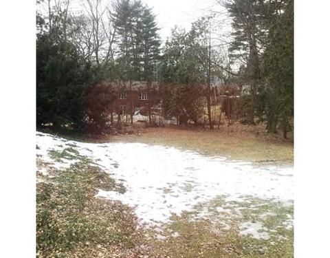 277 Great Rd, Maynard, MA 01754 photo 19