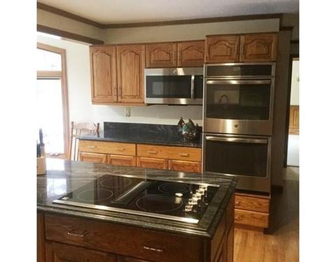 277 Great Rd, Maynard, MA 01754 photo 6