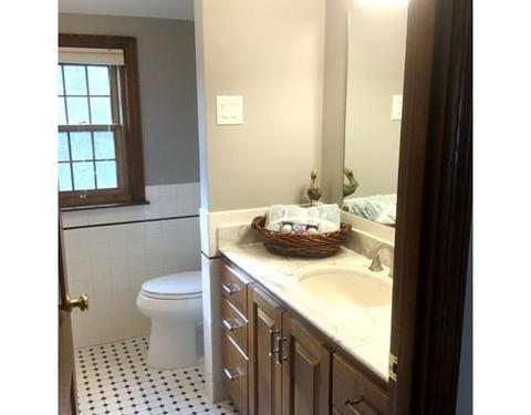 277 Great Rd, Maynard, MA 01754 photo 14