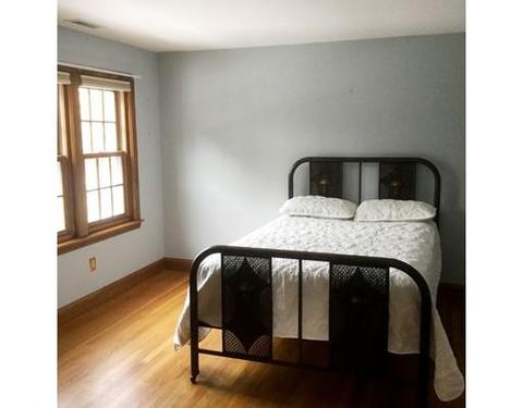 277 Great Rd, Maynard, MA 01754 photo 11
