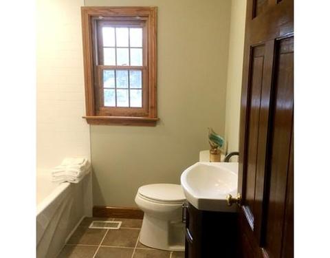 277 Great Rd, Maynard, MA 01754 photo 15