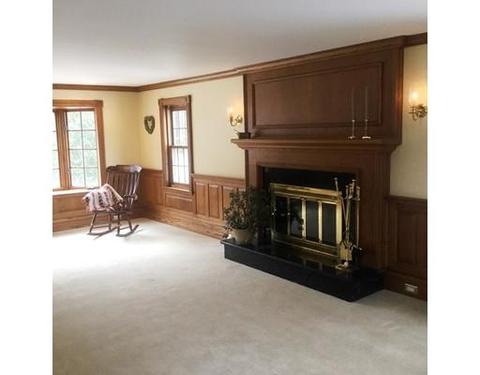 277 Great Rd, Maynard, MA 01754 photo 2