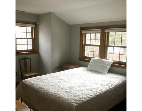 277 Great Rd, Maynard, MA 01754 photo 12