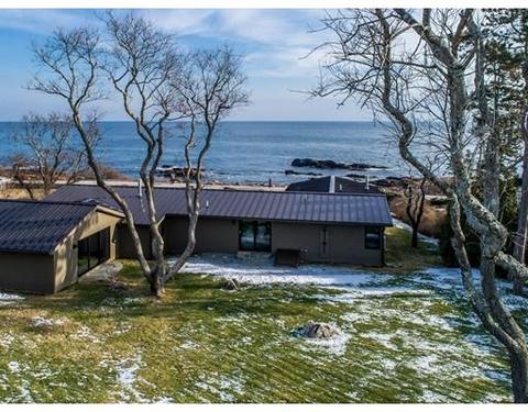 185 Atlantic Rd, Gloucester, MA 01930 photo 27