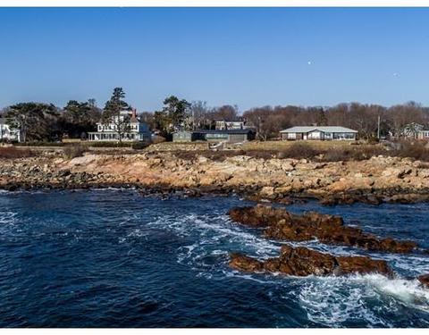 185 Atlantic Rd, Gloucester, MA 01930 photo 26