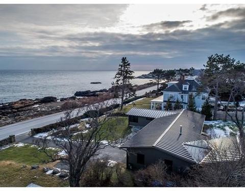 185 Atlantic Rd, Gloucester, MA 01930 photo 28