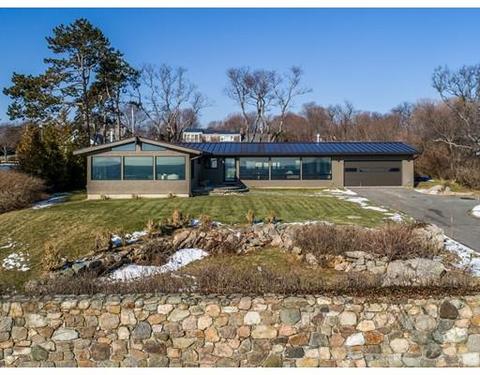 185 Atlantic Rd, Gloucester, MA 01930 photo 25