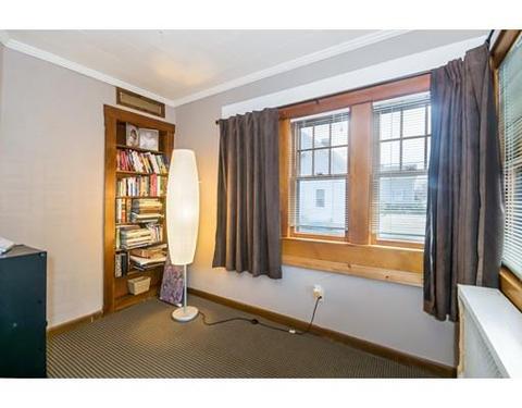 223 Arthur St, Springfield, MA 01104 photo 12