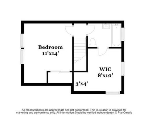 223 Arthur St, Springfield, MA 01104 photo 23