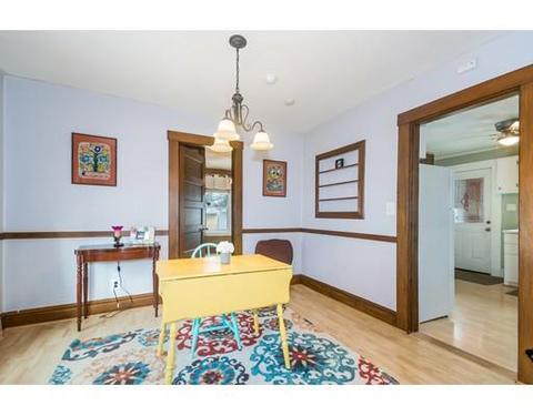 223 Arthur St, Springfield, MA 01104 photo 7