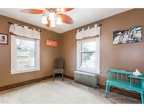 223 Arthur St, Springfield, MA 01104 photo 13