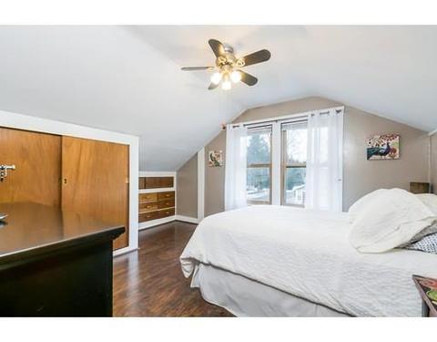 223 Arthur St, Springfield, MA 01104 photo 14