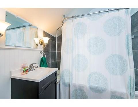 223 Arthur St, Springfield, MA 01104 photo 15