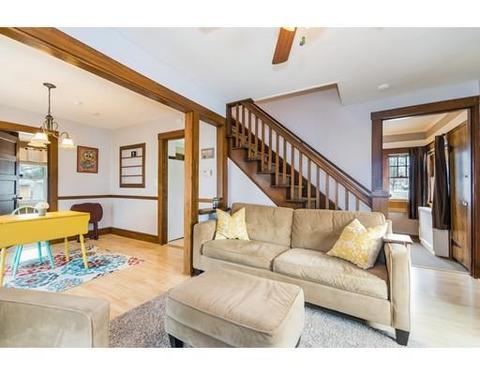 223 Arthur St, Springfield, MA 01104 photo 3