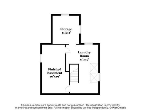 223 Arthur St, Springfield, MA 01104 photo 24