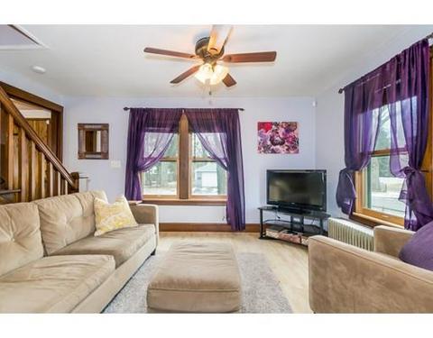 223 Arthur St, Springfield, MA 01104 photo 6