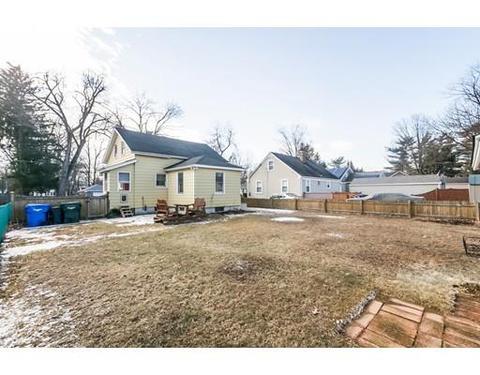 223 Arthur St, Springfield, MA 01104 photo 17