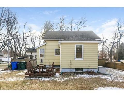 223 Arthur St, Springfield, MA 01104 photo 20