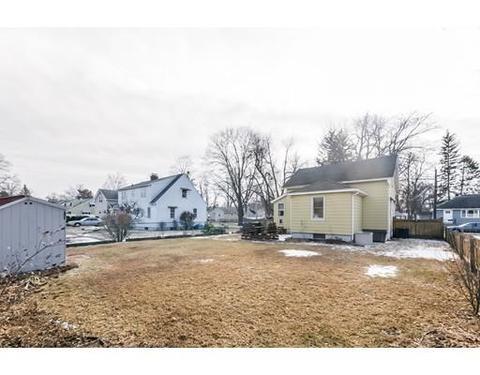223 Arthur St, Springfield, MA 01104 photo 19