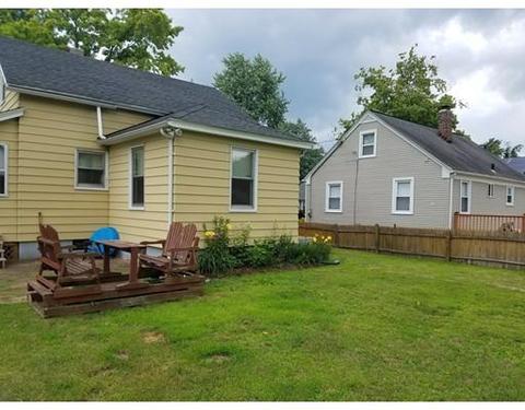 223 Arthur St, Springfield, MA 01104 photo 18