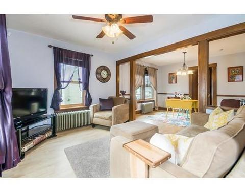 223 Arthur St, Springfield, MA 01104 photo 4