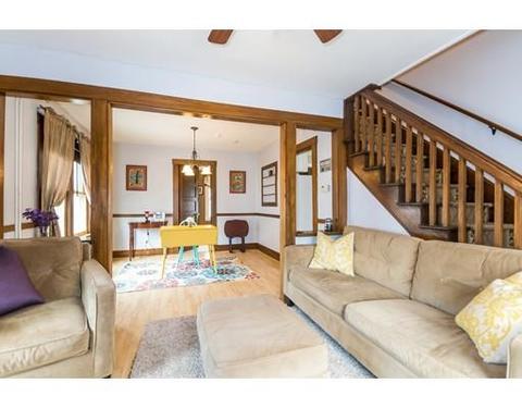 223 Arthur St, Springfield, MA 01104 photo 5
