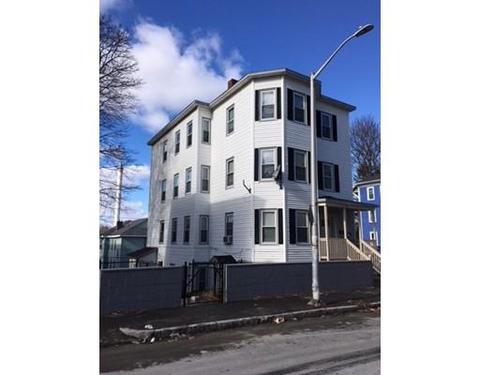 136 Eastern Ave, Worcester, MA 01605 photo 2