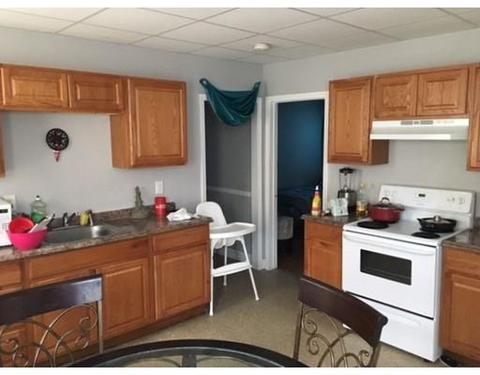 136 Eastern Ave, Worcester, MA 01605 photo 4