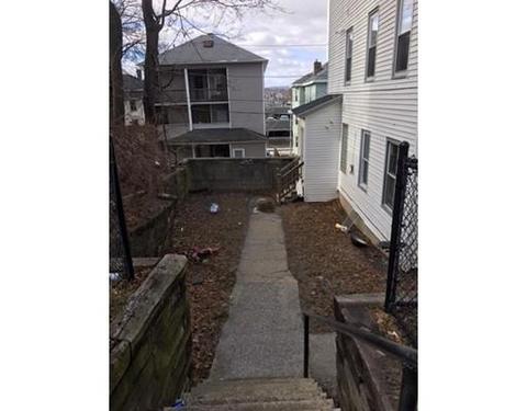 136 Eastern Ave, Worcester, MA 01605 photo 9